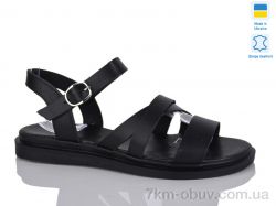 Sali 2602 чорний к. фото