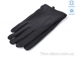 Королева 0533A шкіра оленя вовна фото