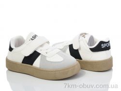 ASHIGULI 2027-1 фото