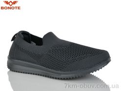 Bonote B9116-2 фото