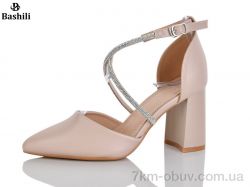 Башили GF912-3 фото