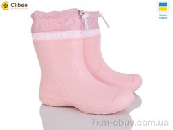 Clibee 119325 фото