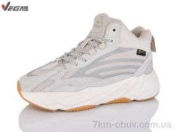 Supo-Vegas B2696-6 фото