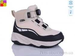 BG R2507 термо фото