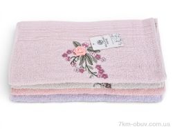 Obuvok 89171 (12507) 35x75см mix фото