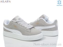 Ailaifa S0126-3 фото