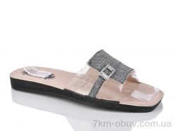 DeMur 00012 фото