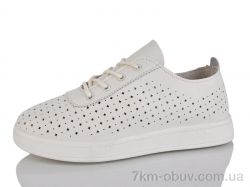 MaiNeLin B3-2 фото