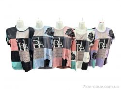 Sport style A012 mix фото