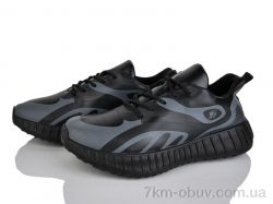 Victoria 0352 фото