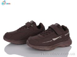 BBT H807-3-7 фото