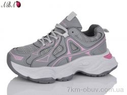 Aba J2ABA090-3 фото