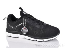 Boteli A170-4 фото