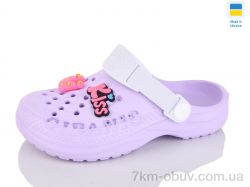 Lot Shoes N009 св.бузок фото