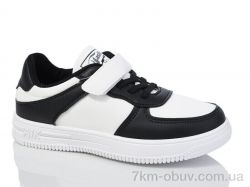 Xifa kids XF01-516-003 фото