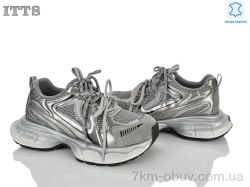 ITTS NB910-3 фото