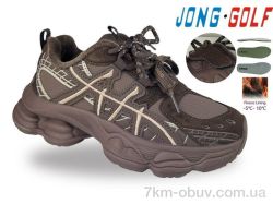 Jong Golf C31142-4 фото