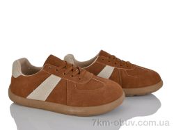 Prime-Opt No brand G2 brown фото