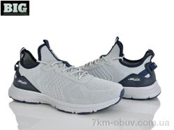 BIG A117583-7 фото