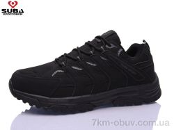 SUBA A6620-1 фото