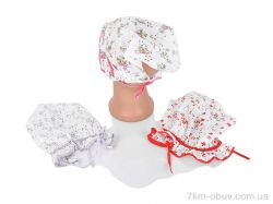 Кепочный стиль 0015-2 mix фото