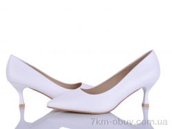 Loretta A301-3 фото