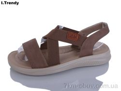Trendy ZK305-8 фото