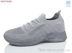 QQ&Панда LMZ2024-19-3 фото