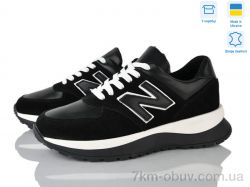 Fat Fox-Tamei 2903-5 фото