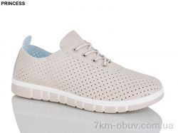 Princess 66-8 фото