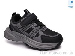 Ok Shoes 65186E фото