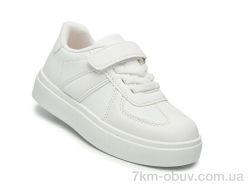 Ok Shoes 69000A фото