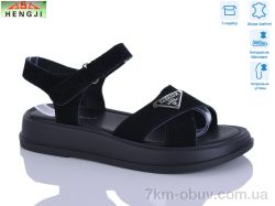 HENGJI-ELENA G07-5 фото