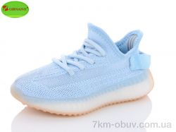 Girnaive CRT01-12 фото