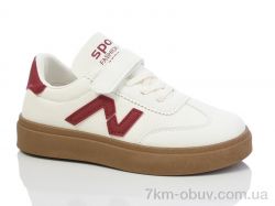 ASHIGULI 2014-7 фото