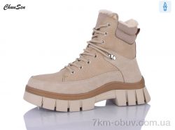 Chunsen M385-7 фото