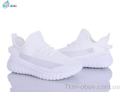 BBT F780-3-9 фото