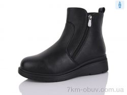 Aifeilin-Karco 510 фото