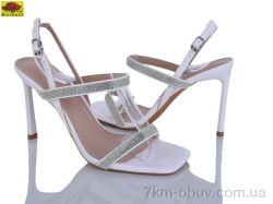 Mei De Li L9521-16 фото