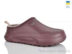 Крок 4101 шоколад фото