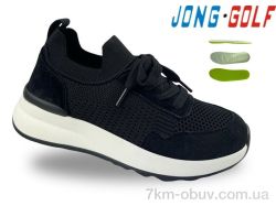 Jong Golf C11817-20 фото
