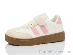 ASHIGULI 2032-51 фото