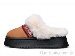 Luck Line A1-2 фото