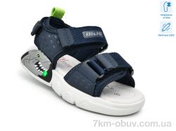 TOM.M B60044F LED фото