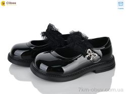 Clibee DA811-1 black фото