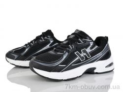 AAPR-Kaker KA68-1 фото