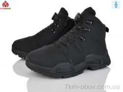 KIMBOO P747-4A фото