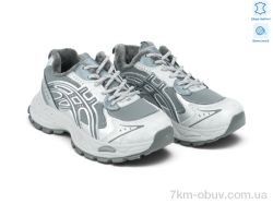 Allshoes 218886 фото