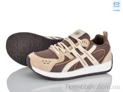 Alimama-Girnaive W810-4 фото