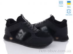 SH&K EA7K-3 фото